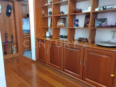 Carrera 50 122-47 apto 301, 波哥大, 昆迪纳马卡 00001, 哥伦比亚