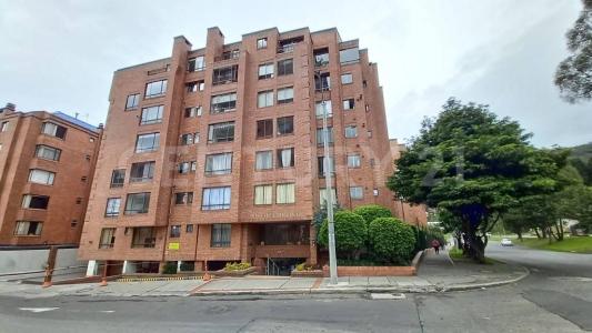 Bogotá, Cundinamarca 00001, Colombia