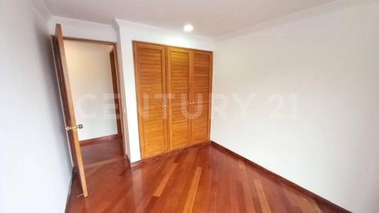 波哥大, 昆迪納馬卡 00001, 哥倫比亞