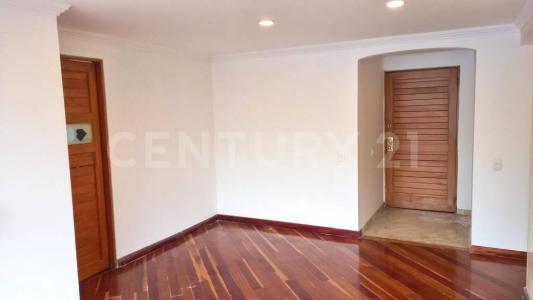 波哥大, 昆迪納馬卡 00001, 哥倫比亞