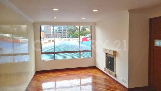 波哥大, 昆迪納馬卡 00001, 哥倫比亞