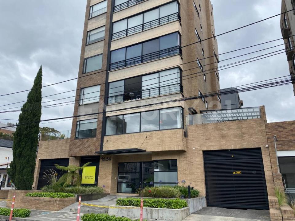 Bogotá, Cundinamarca 00001, Colombia