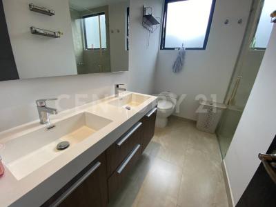 Bogotá, Cundinamarca 00001, Colombia