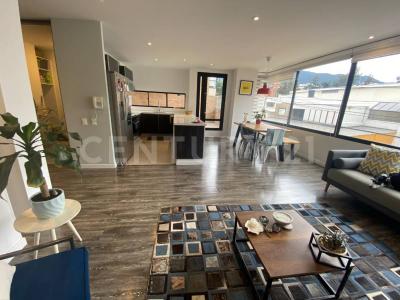 Bogotá, Cundinamarca 00001, Colombia