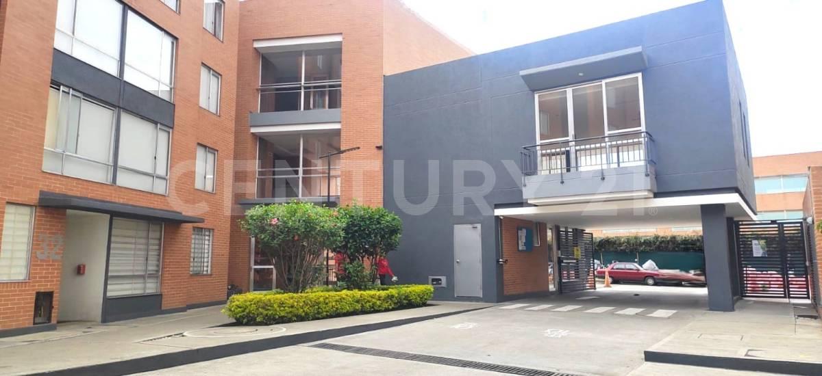 calle 172 A 8-20, Bogotá, Cundinamarca 00001, Colombia