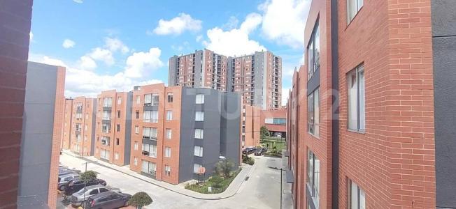 calle 172 A 8-20, Bogotá, Cundinamarca 00001, Colombia