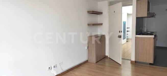 calle 172 A 8-20, Bogotá, Cundinamarca 00001, Colombia