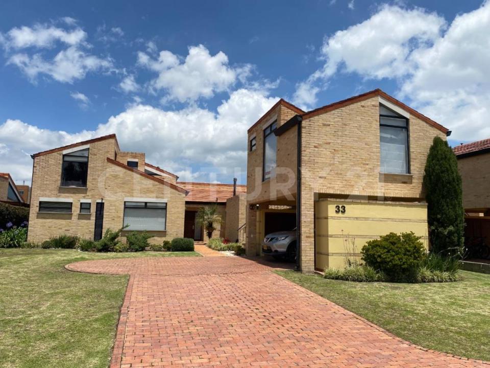 Cajica, كونديناماركا 00001, كولومبيا 