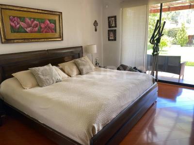 Cajica, كونديناماركا 00001, كولومبيا 