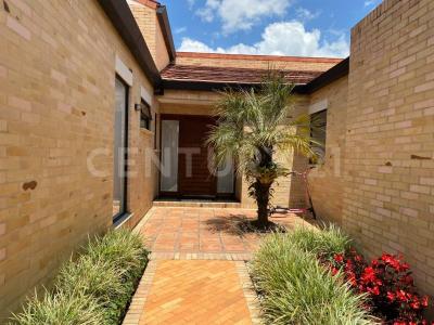 Cajica, كونديناماركا 00001, كولومبيا 