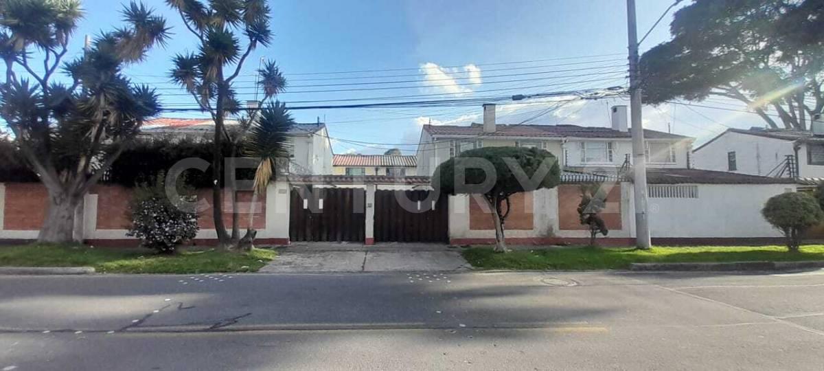 Bogotá, Cundinamarca 00001, Colombia