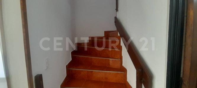 Bogotá, Cundinamarca 00001, Colombia