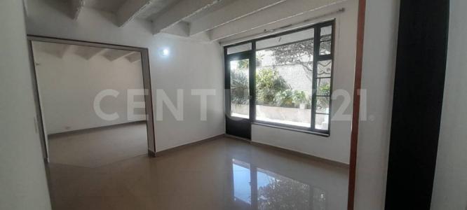 Bogotá, Cundinamarca 00001, Colombia