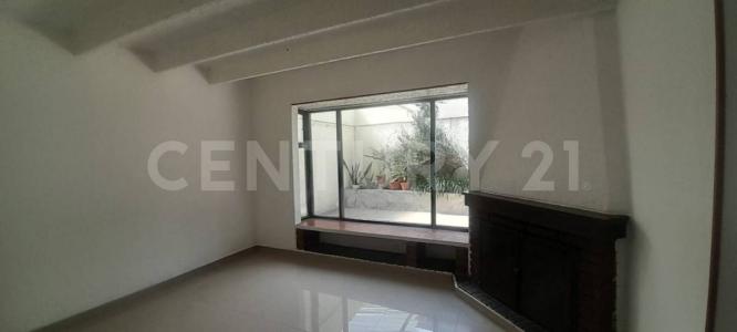 Bogotá, Cundinamarca 00001, Colombia