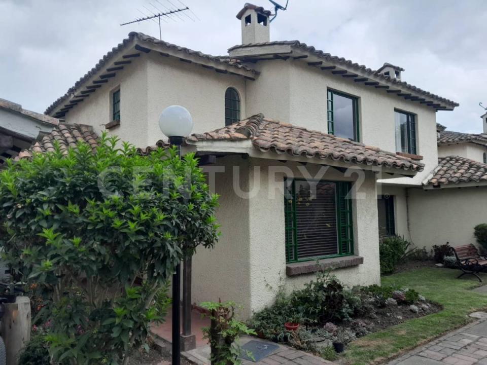 Chía, Cundinamarca 00001, Colombia