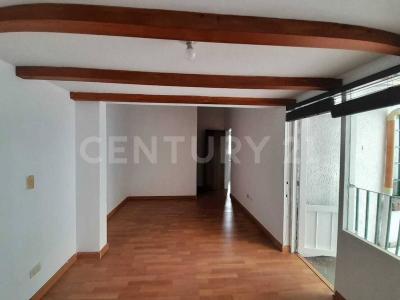 Chía, Cundinamarca 00001, Colombia