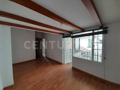 Chía, Cundinamarca 00001, Colombia