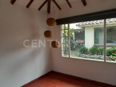 Chía, Cundinamarca 00001, Colombia