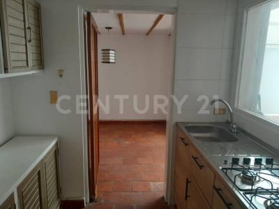 Chía, Cundinamarca 00001, Colombia