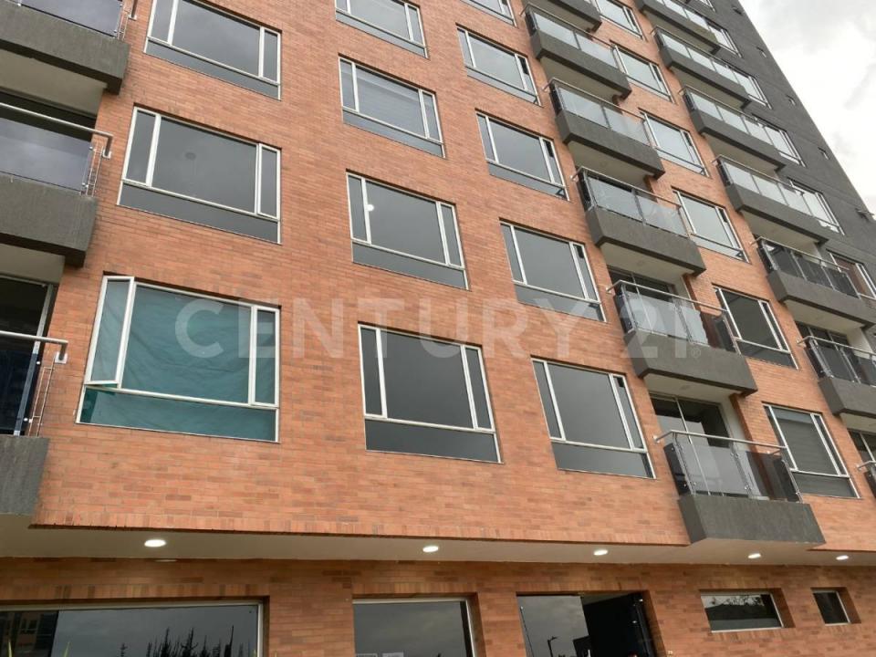 Bogotá, Cundinamarca 00001, Colombia