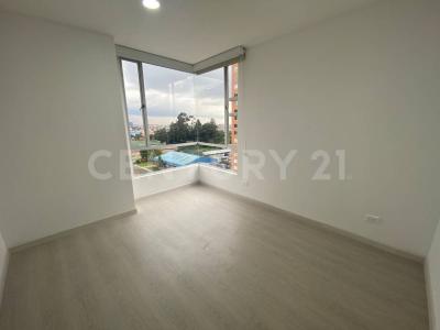 Bogotá, Cundinamarca 00001, Colombia