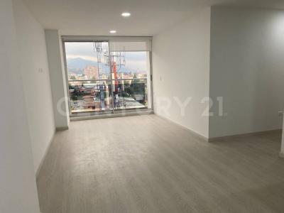 Bogotá, Cundinamarca 00001, Colombia