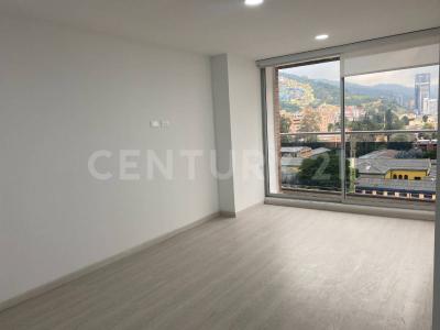 Bogotá, Cundinamarca 00001, Colombia