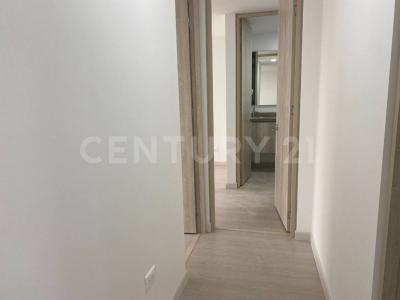 Bogotá, Cundinamarca 00001, Colombia