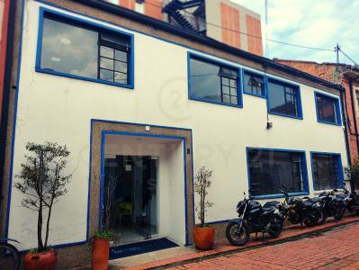 Bogotá, Cundinamarca 00001, Colombia