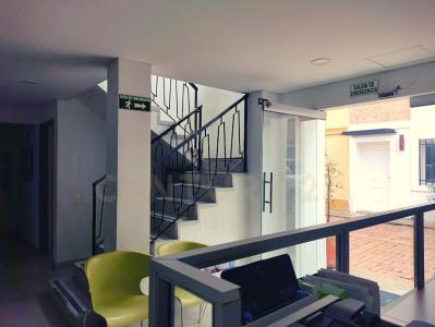 Bogotá, Cundinamarca 00001, Colombia