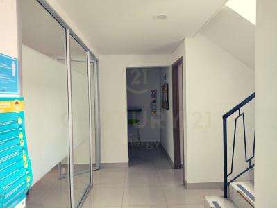 Bogotá, Cundinamarca 00001, Colombia