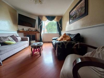 Bogotá, Cundinamarca 00001, Colombia