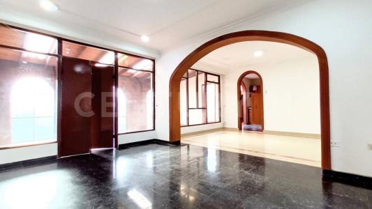 Bogotá, Cundinamarca 00001, Colombia