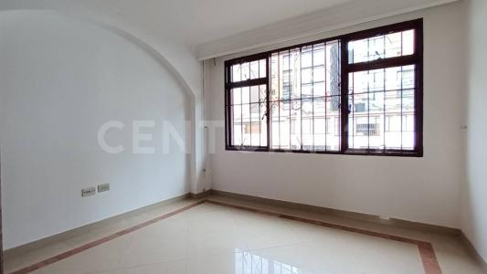 Bogotá, Cundinamarca 00001, Colombie