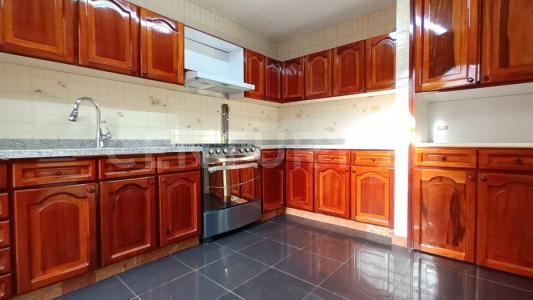 Bogotá, Cundinamarca 00001, Colombie