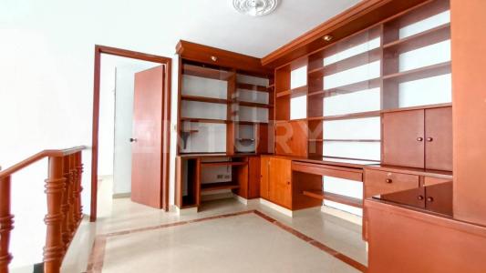 Bogotá, Cundinamarca 00001, Colombie