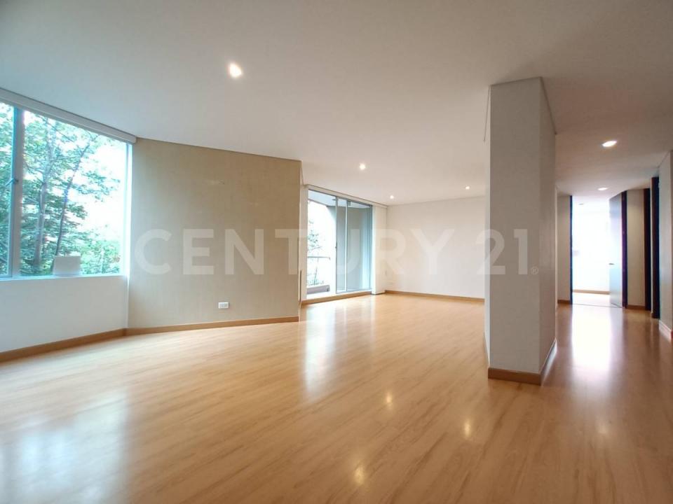 Bogotá, Cundinamarca 00001, Colombia