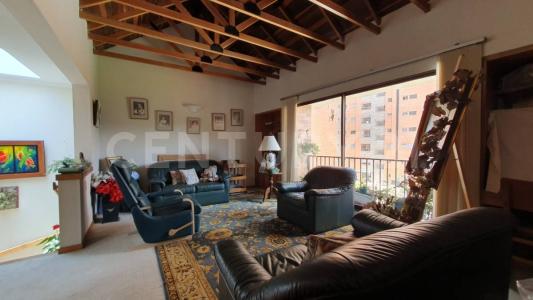 Bogotá, Cundinamarca 00001, Colombia