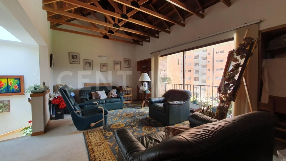 Bogotá, Cundinamarca 00001, Colombia