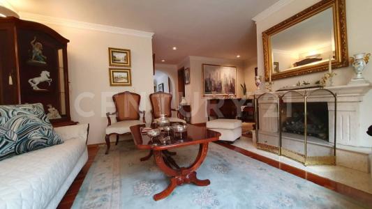 Bogotá, Cundinamarca 00001, Colombia