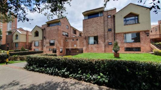 Bogotá, Cundinamarca 00001, Colombia