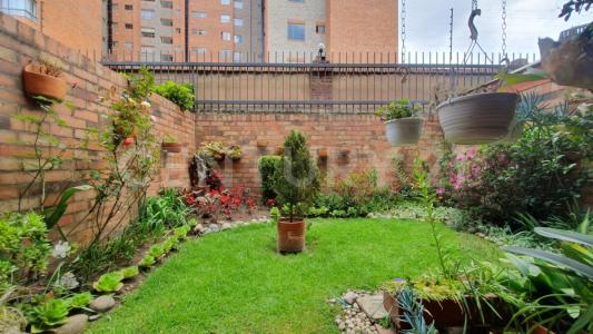 Bogotá, Cundinamarca 00001, Colombia