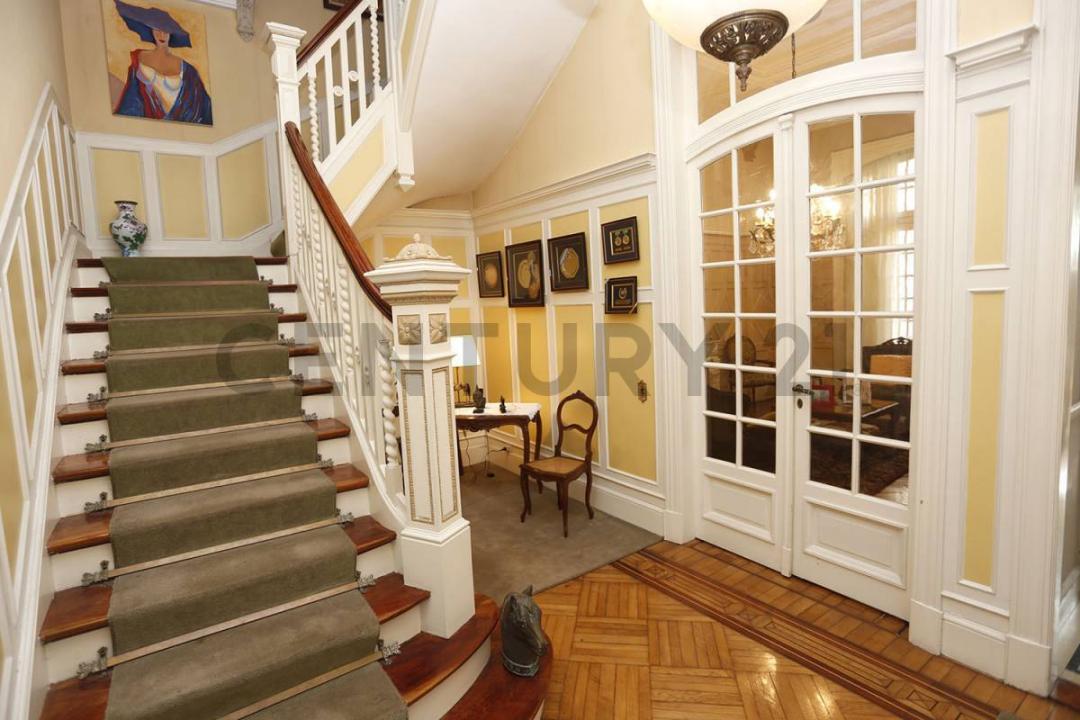 Miro 100, Caballito, Capital Federal 00001, Argentina