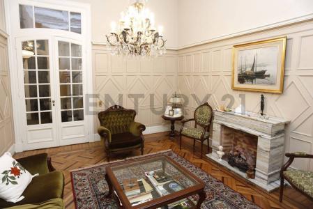 Miro 100, Caballito, Capital Federal 00001, Argentina