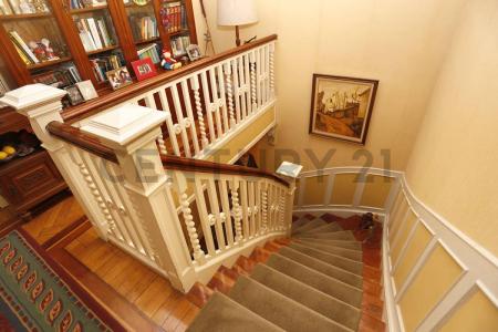 Miro 100, Caballito, Capital Federal 00001, Argentina