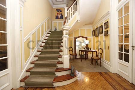 Miro 100, Caballito, Capital Federal 00001, Argentina