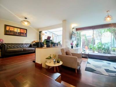 Bogotá, Cundinamarca 00001, Colombia