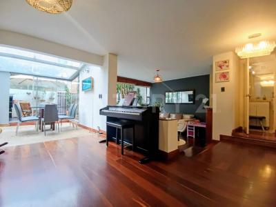 Bogotá, Cundinamarca 00001, Colombia