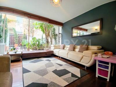 Bogotá, Cundinamarca 00001, Colombia