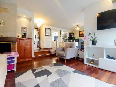 Bogotá, Cundinamarca 00001, Colombia